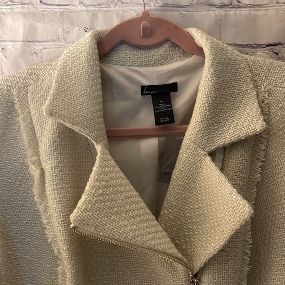 Lane Bryant Jacket - Picture 6 of 10